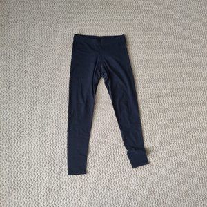 Organic Cotton Leggings